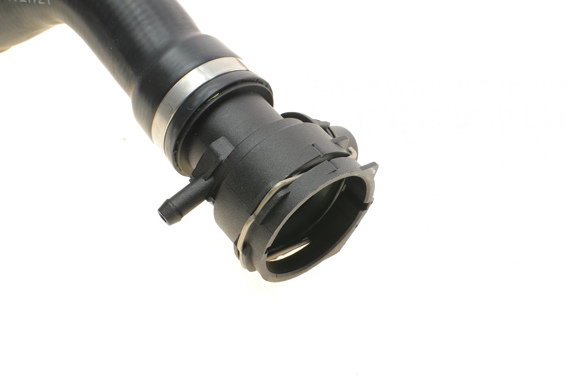 49257 FEBI BILSTEIN
